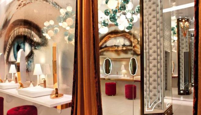 西安夜場招聘要求及面試注意事項劃重點了