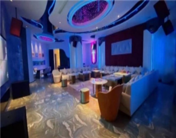 西安KTV招聘上班簡單無憂慮兼職全職都可以