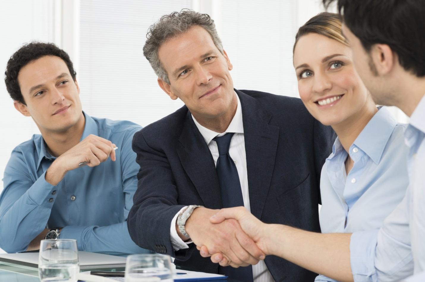 職場上有這4個特征的人晉升最快！別嫉妒(圖3)