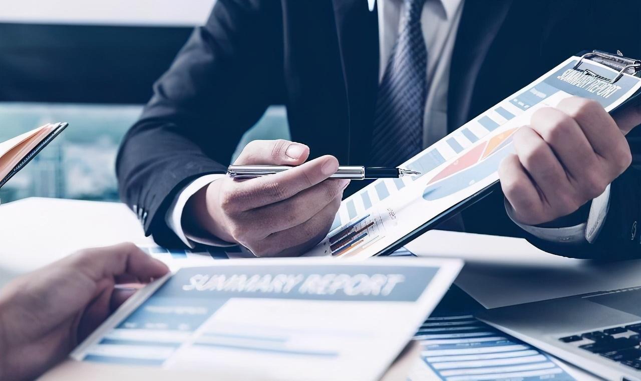 職場上有這4個特征的人晉升最快！別嫉妒(圖2)