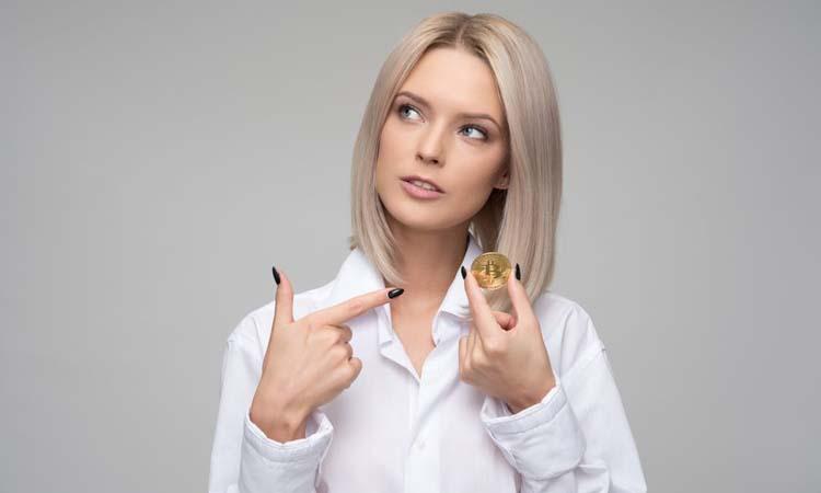 能被領導提拔的人，升職前會有這四種信號，請用心配合領導的工作(圖3)