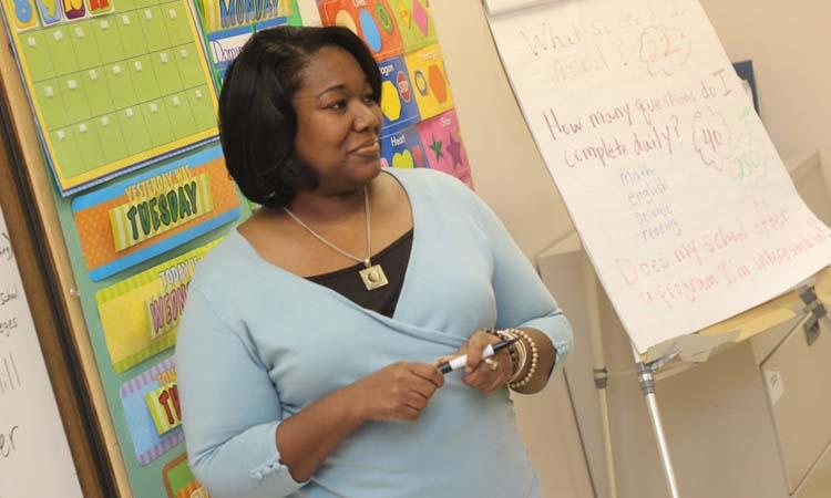 能被領導提拔的人，升職前會有這四種信號，請用心配合領導的工作(圖2)