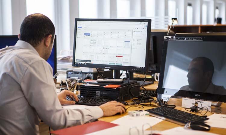 西安夜場找工作不能只看薪資高不高，看懂這五點幫你少走彎路(圖3)