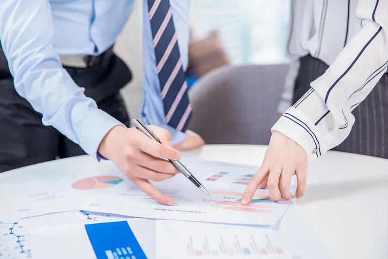 ktv招聘經理是干什么的？他的崗位職責是什么？