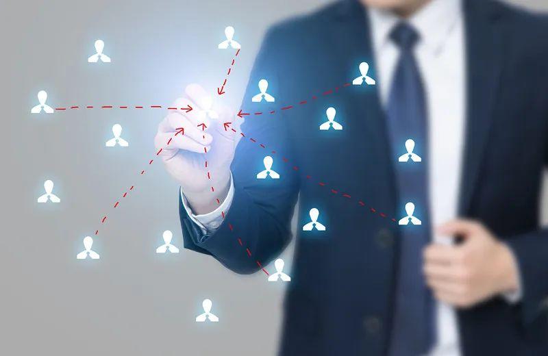 KTV招聘的管理者，你真的懂運營嗎？