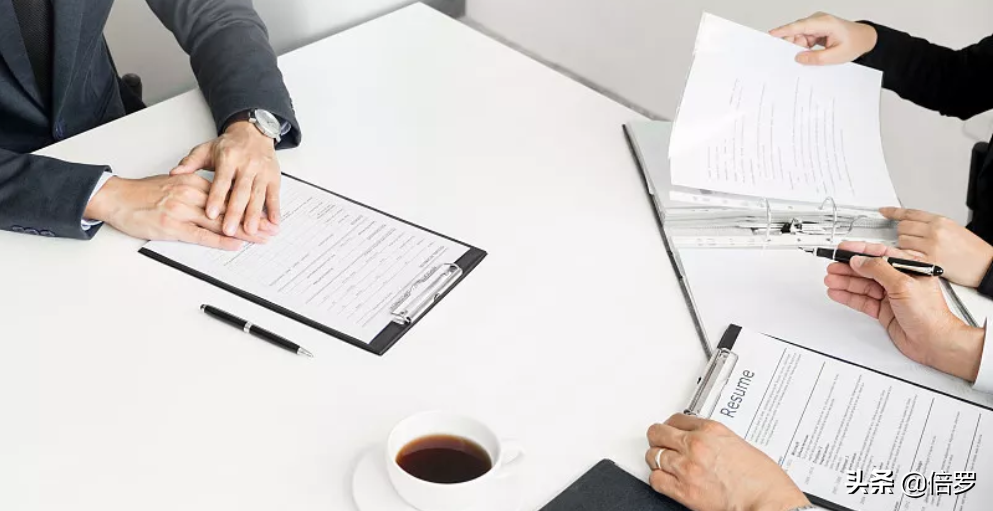 西安ktv招聘經(jīng)理的清單：您都需要了解什么問題