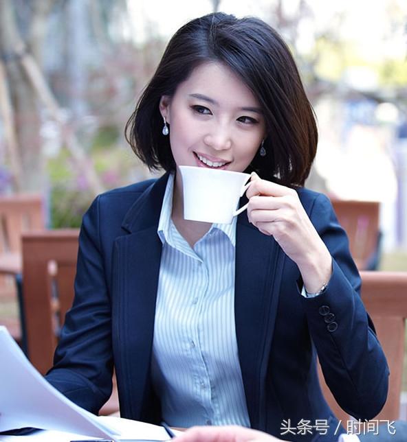 西安夜總會職場女性如何在繁忙的工作中晉職提升