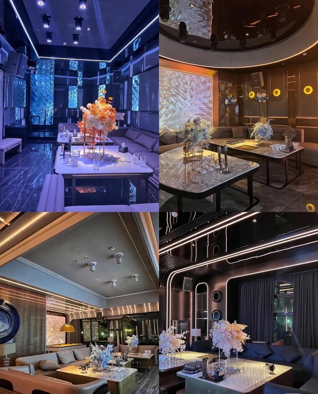 西安夜場招聘：夜場去面試怎么才能成功通過？