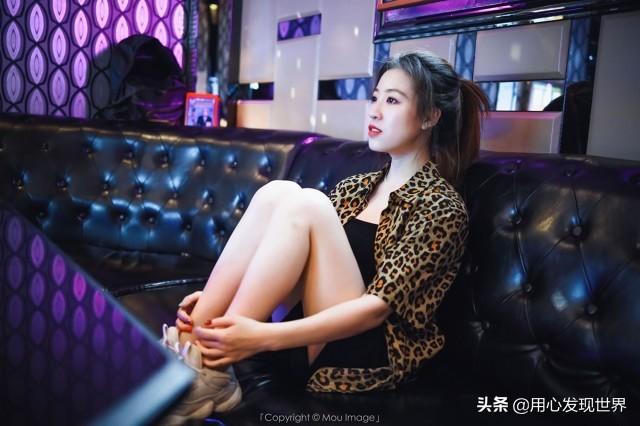 西安ktv場所KTV陪酒女生怎么陪客人喝酒？