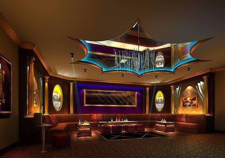 怎么樣進入西安夜場工作？要提前做哪些工作