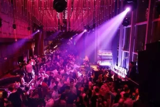 西安夜總會怎樣招到優秀人才？(圖2)