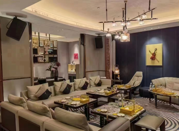 西安天空之城(圖5)