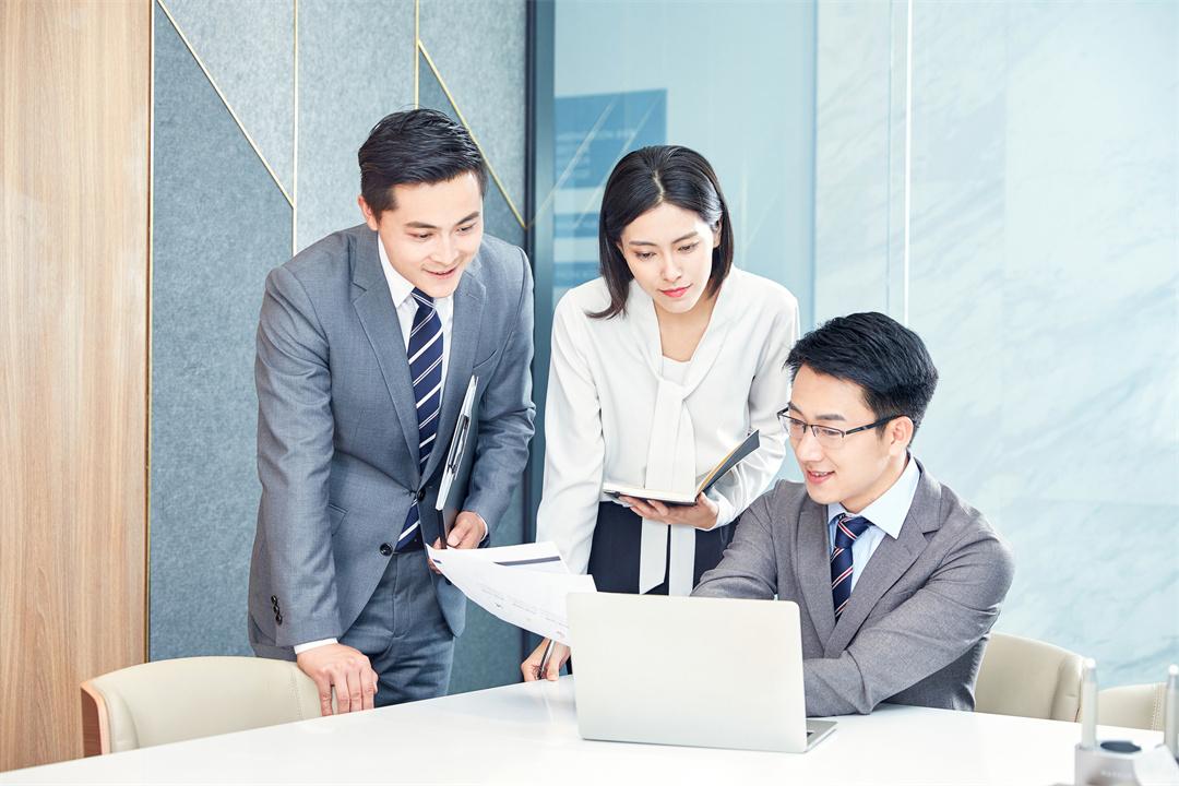 西安夜總會職場如何招聘的新人